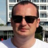 Отзыв Никита Дедович о СарщикБрк