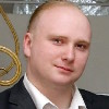 Отзыв Павел Сафронов о СарщикБрк