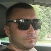 Михаил о компании СарщикБрк